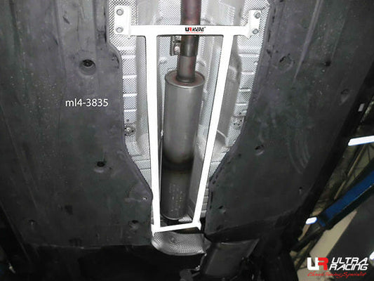 Ultra Racing Rear Anti Roll Bar AR20-1308