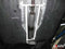 Ultra Racing Rear Anti Roll Bar AR20-1308