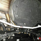 Ultra Racing Rear Anti Roll Bar AR20-728