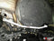 Ultra Racing Rear Anti Roll Bar AR20-728