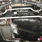 Ultra Racing Rear Anti Roll Bar AR20-727