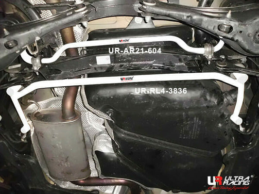 Ultra Racing Rear Anti Roll Bar AR20-727