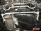 Ultra Racing Rear Anti Roll Bar AR20-727