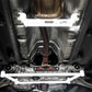 Ultra Racing Rear Anti Roll Bar AR20-1306