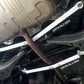 Ultra Racing Rear Anti Roll Bar AR20-722