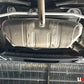 Ultra Racing Rear Anti Roll Bar AR20-719