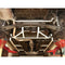 Ultra Racing Rear Anti Roll Bar AR20-2044