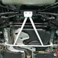 Ultra Racing 3-Point Fender Brace (UR-FD3-715P)