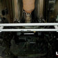 Ultra Racing Rear Anti Roll Bar AR20-1498