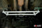 Ultra Racing Rear Anti Roll Bar AR20-1498