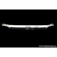 Ultra Racing Rear Anti Roll Bar AR20-1500
