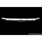 Ultra Racing Rear Anti Roll Bar AR20-1500