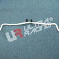 Ultra Racing Rear Anti Roll Bar AR20-2226