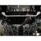 Ultra Racing Rear Anti Roll Bar AR20-2017
