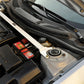 Ultra Racing Rear Anti Roll Bar AR20-2645