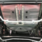 Ultra Racing Rear Anti Roll Bar AR20-635
