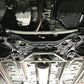 Ultra Racing Rear Anti Roll Bar AR20-1647