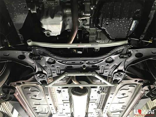 Ultra Racing Rear Anti Roll Bar AR20-1647