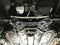 Ultra Racing Rear Anti Roll Bar AR20-1647
