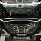Ultra Racing Rear Anti Roll Bar AR20-2063