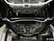 Ultra Racing Rear Anti Roll Bar AR20-2063