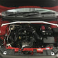 Ultra Racing Rear Anti Roll Bar AR20-2737