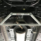 Ultra Racing Rear Anti Roll Bar AR20-1646