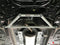 Ultra Racing Rear Anti Roll Bar AR20-1646