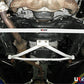 Ultra Racing Rear Anti Roll Bar AR20-1578