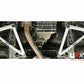 Ultra Racing Rear Anti Roll Bar AR20-1577