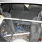 Ultra Racing Rear Anti Roll Bar AR20-2453