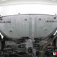 Ultra Racing Rear Anti Roll Bar AR20-774