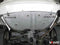 Ultra Racing Rear Anti Roll Bar AR20-774