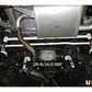 Ultra Racing Rear Anti Roll Bar AR20-818