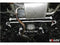 Ultra Racing Rear Anti Roll Bar AR20-818