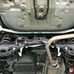 Ultra Racing Rear Anti Roll Bar AR20-767
