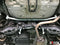 Ultra Racing Rear Anti Roll Bar AR20-767