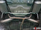 Ultra Racing Rear Anti Roll Bar AR20-2025