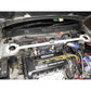 Ultra Racing Rear Anti Roll Bar AR20-2752