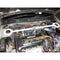 Ultra Racing Rear Anti Roll Bar AR20-2752