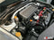 Ultra Racing Rear Anti Roll Bar AR20-2674