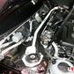 Ultra Racing Rear Anti Roll Bar AR20-2598