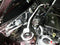 Ultra Racing Rear Anti Roll Bar AR20-2598