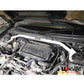 Ultra Racing Rear Anti Roll Bar AR20-2676