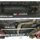 Ultra Racing Citroen C2 Rear Lower Brace URTW-RL2-3686