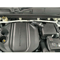 Ultra Racing Rear Anti Roll Bar AR20-2699