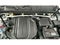Ultra Racing Rear Anti Roll Bar AR20-2699